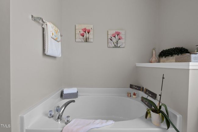 1st Floor Owner's Suite | Image 16