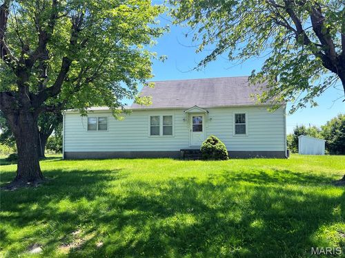 1360 Saint Peters Cottleville, Cottleville, MO, 63376 | Card Image