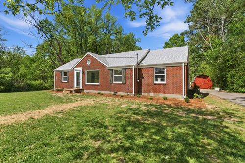 3722 Old Clarksville Pike, Joelton, TN, 37080-8818 | Card Image