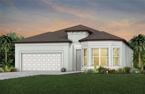 6248 Sw 82nd Terrace Rd, OCALA, FL, 34481-3235 | Card Image