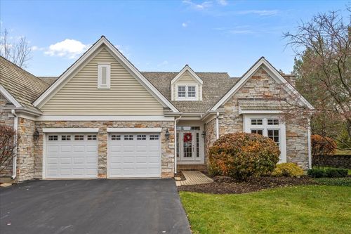 195 S Bradford Ct, Lake Forest, IL, 60045-2337 | Card Image