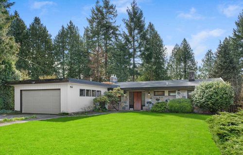 4672 Neville St, Burnaby, BC, V5J2H1 | Card Image