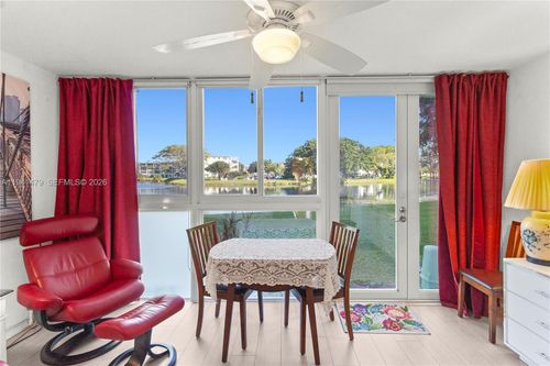 1018-1018 Durham A, Deerfield Beach, FL, 33442-2501 | Card Image