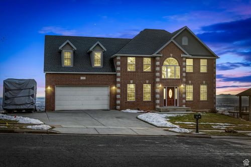 189 W 4050 N, Pleasant View, UT, 84414-2739 | Card Image