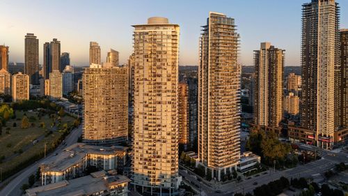 2810-1788 Gilmore Ave, Burnaby, BC, V5C0L5 | Card Image