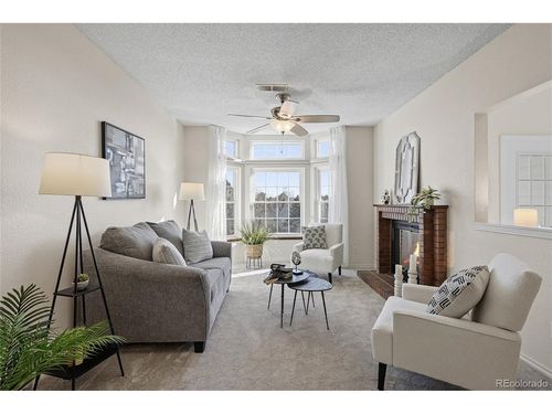 apt-302-2897 W Riverwalk Cir, Littleton, CO, 80123-7747 | Card Image