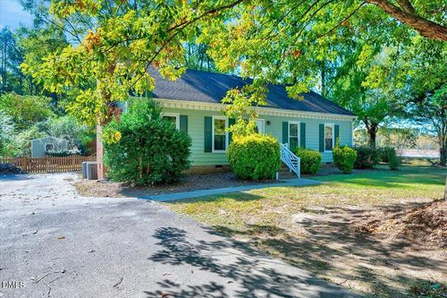 3100 Billiard Ct, Wake Forest, NC, 27587-9388 | Card Image