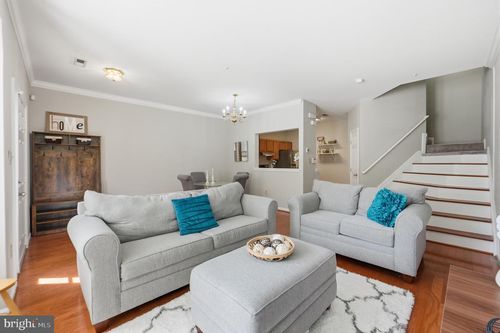 2002 Bell Point Ct, ODENTON, MD, 21113-4012 | Card Image