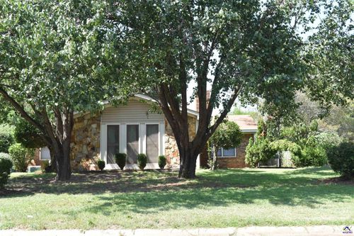 113 Wimbish Ln, Bonaire, GA, 31005-3029 | Card Image