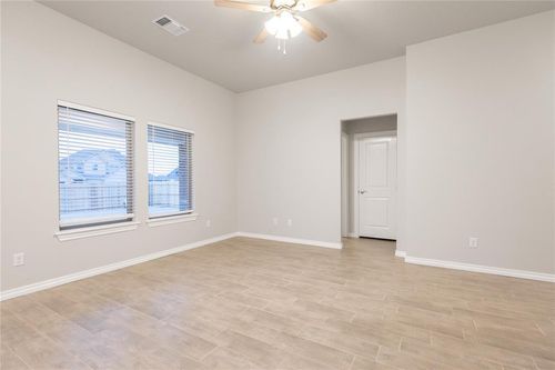 3808 Lleyton Dr, Norman, OK, 73072-2068 | Card Image