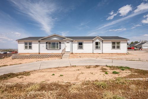 1637 E Midvalley Rd, Enoch, UT, 84721-9620 | Card Image