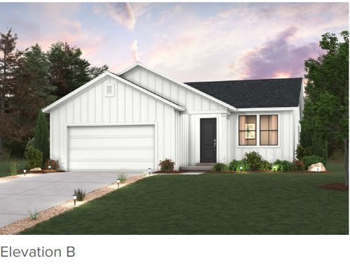 151-231 E Clear Granite Way N, Eagle Mountain, UT, 84005 | Card Image