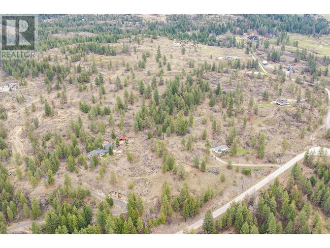 5601 Twin Creek Pl, Home with 0 bedrooms, 0 bathrooms and null parking in Kelowna BC | Image 28