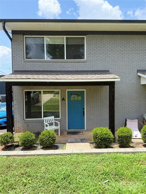 apt-a-312 State St, Charlotte, NC, 28208-4397 | Card Image