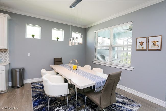 16579 Crescent Beach Way, House other with 4 bedrooms, 2 bathrooms and null parking in BONITA SPRINGS FL | Image 25