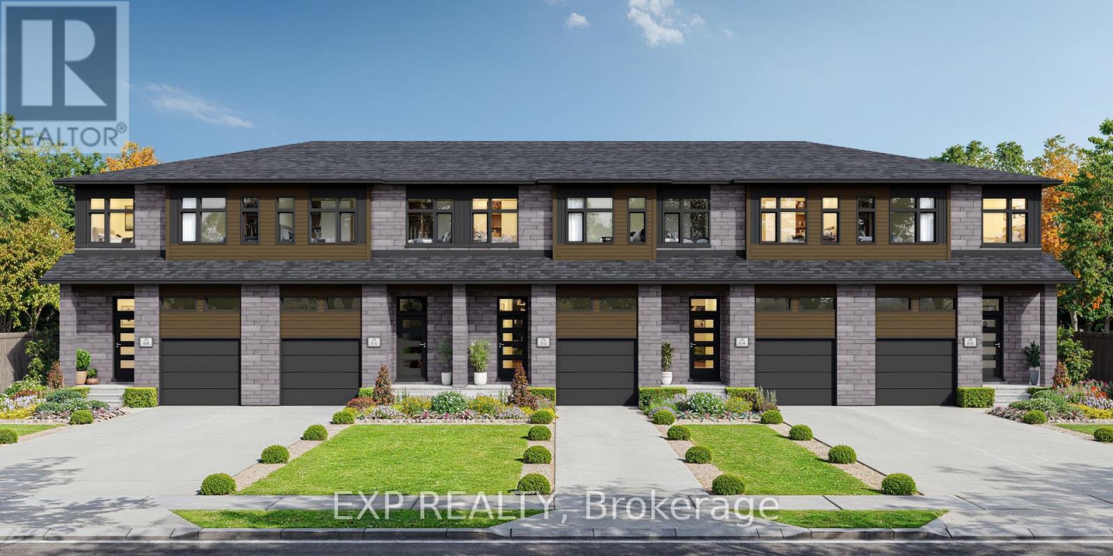 Residential in Alfred and Plantagenet