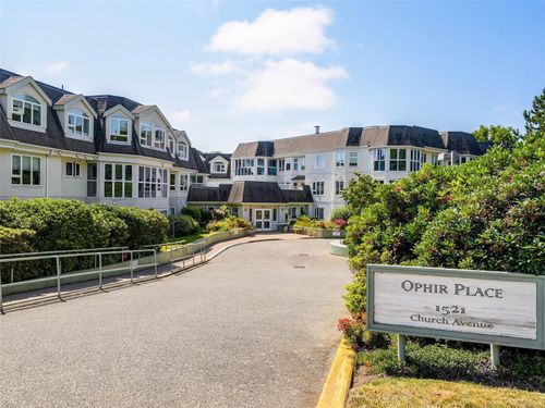 301-1521 Church Ave, Victoria, BC, V8P5T7 | Card Image