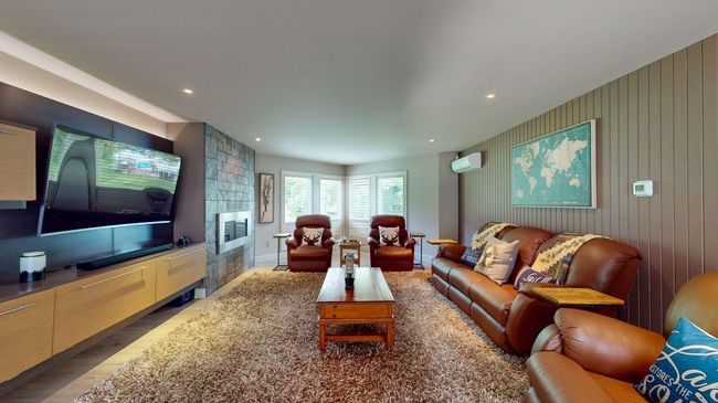 1646 Lake Shore Rd, House other with 3 bedrooms, 3 bathrooms and 6 parking in Chazy NY | Image 36