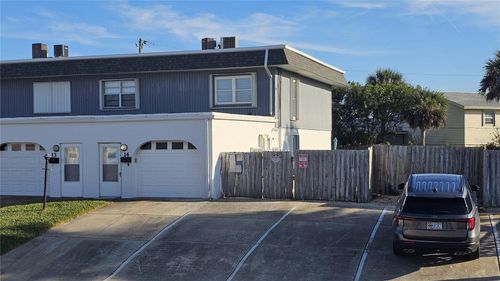 140-2800 Ocean Shore Blvd, Ormond Beach, FL, 32176-2507 | Card Image