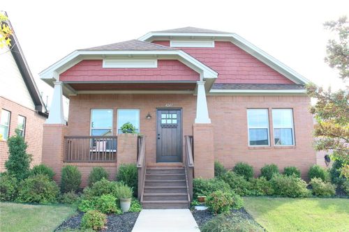 4247 W Winter Evening Pl, Fayetteville, AR, 72704-7198 | Card Image