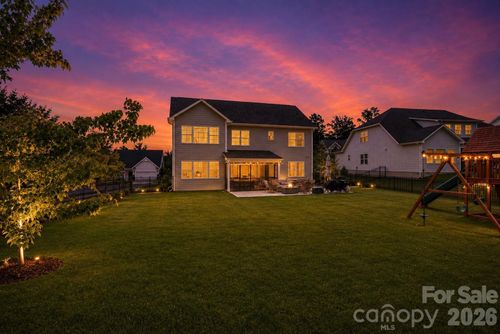 5100 Watercrest Trl, Belmont, NC, 28012-9001 | Card Image