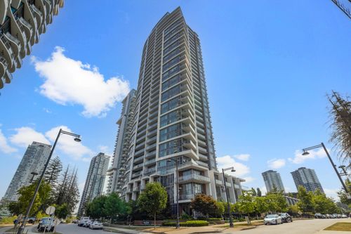 1201-13308 Central Ave, Surrey, BC, V3T0M4 | Card Image