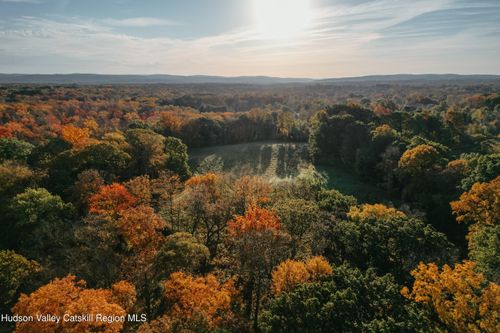 79-7879 Fox Ln, Tivoli, NY, 12583-5123 | Card Image