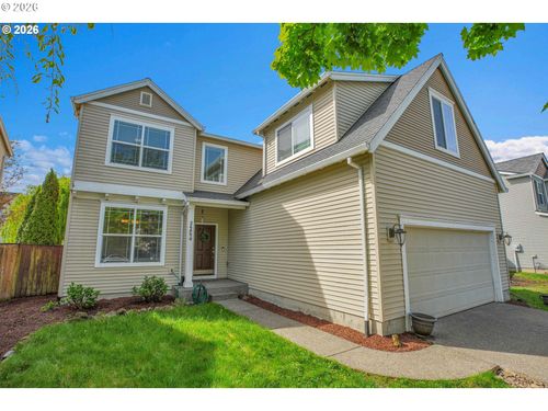 34050 Se Sturgeon St, Scappoose, OR, 97056-4550 | Card Image
