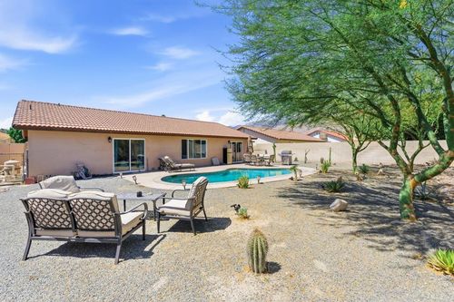 67220 Quijo Rd, Cathedral City, CA, 92234 | Card Image