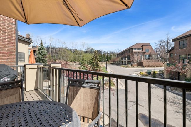 831 River Mews Ct, Townhouse with 4 bedrooms, 4 bathrooms and null parking in Minneapolis MN | Image 13
