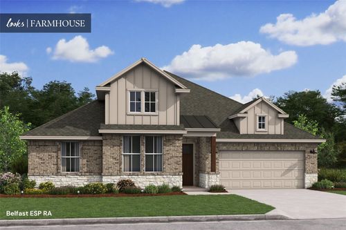 122 Luther Dean Ln, New Waverly, TX, 77358-2057 | Card Image