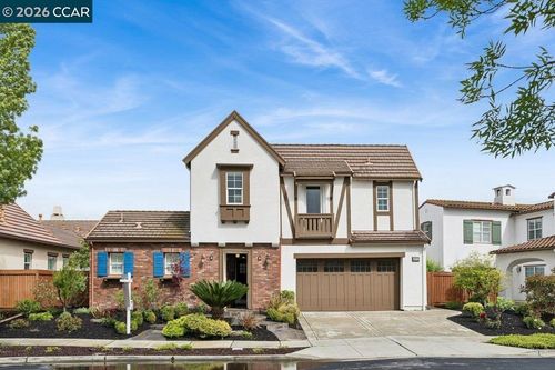 3473 Cashmere St, Danville, CA, 94506-5021 | Card Image