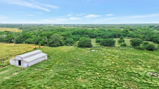 12153 Mustang Rd, Home with 0 bedrooms, 0 bathrooms and null parking in Pilot Point TX | Image 14