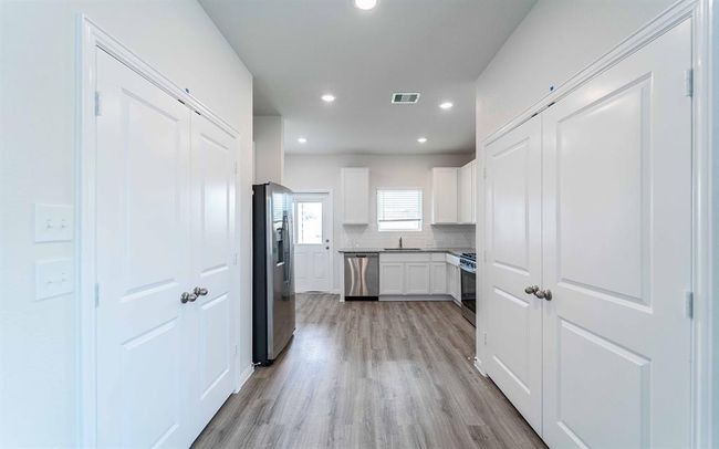 4350 Maple Root Ln, House other with 3 bedrooms, 3 bathrooms and 2 parking in Pinehurst TX | Image 7