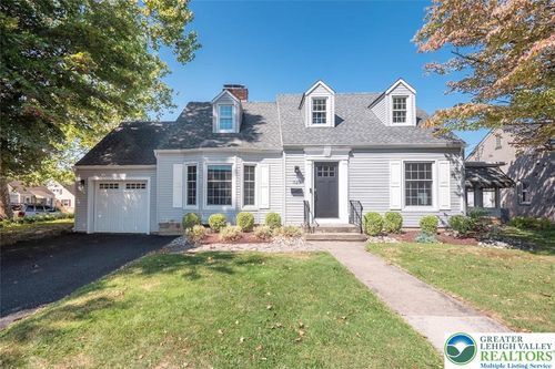 1525 Lincoln St, BETHLEHEM, PA, 18017-6162 | Card Image