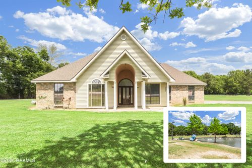 2091 Highway 754, Sunset, LA, 70584-5021 | Card Image