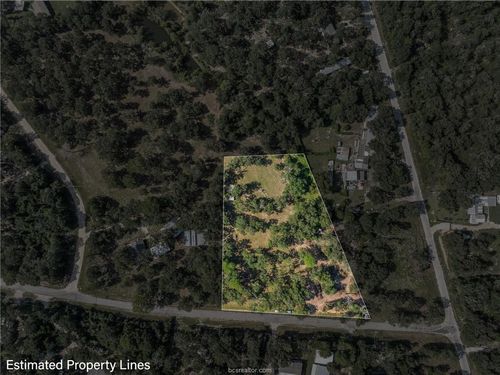 TBD Cardinal Road, Caldwell, TX, 77836 | Card Image