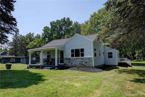 971 Maple Dr, Webster, NY, 14580-1722 | Card Image