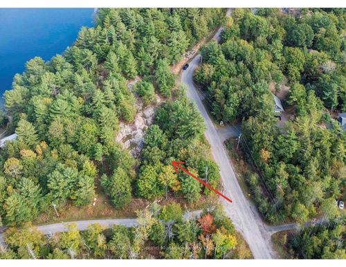 13 Rockcliffe Dr S, Nobel, ON, P0G1G0 | Card Image