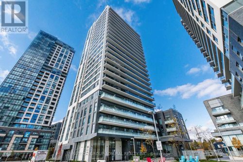 1311-30 Samuel Wood Way, Toronto (Islington-City Centre West), ON, M9B0C9 | Card Image