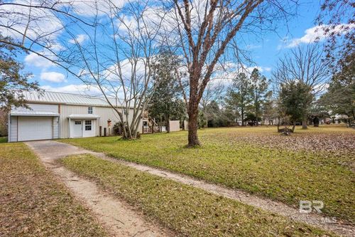 17800 County Road 73, Summerdale, AL, 36580-3703 | Card Image