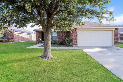 1208 Mountain Peak Dr, Haslet, TX, 76052-4824 | Card Image