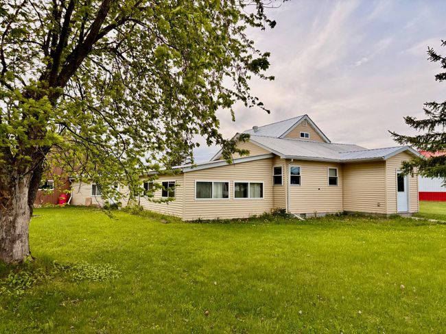Southeast side | Image 5