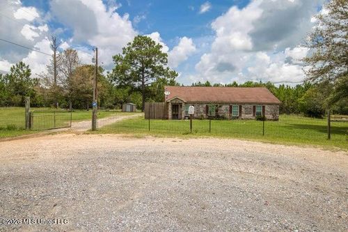 21470 Simoneaux Ln, Saucier, MS, 39574-9436 | Card Image