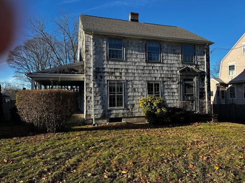 63 Vermont Street, Boston, MA, 02132 | Card Image