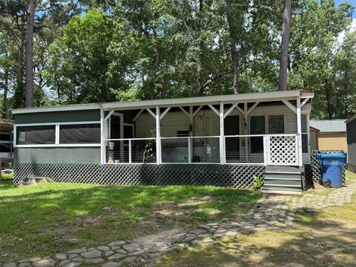 160 Antilles Dr, Pointblank, TX, 77364-4403 | Card Image