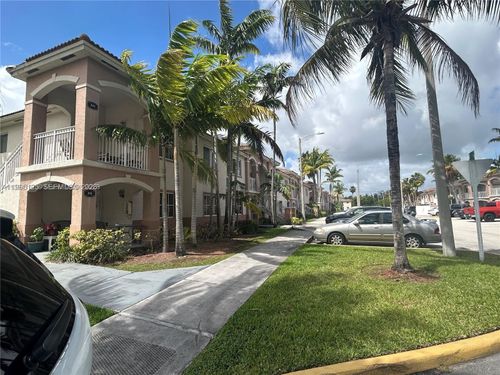 unit-106-2621 Se 12th Rd, Homestead, FL, 33035-2313 | Card Image