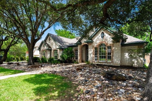 2513 Niemann Drive, Austin, TX, 78748 | Card Image