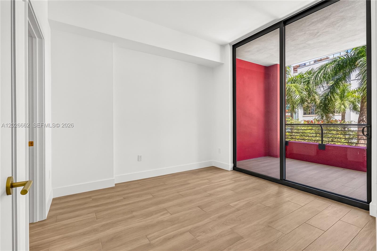 Residential Lease in Miami 4