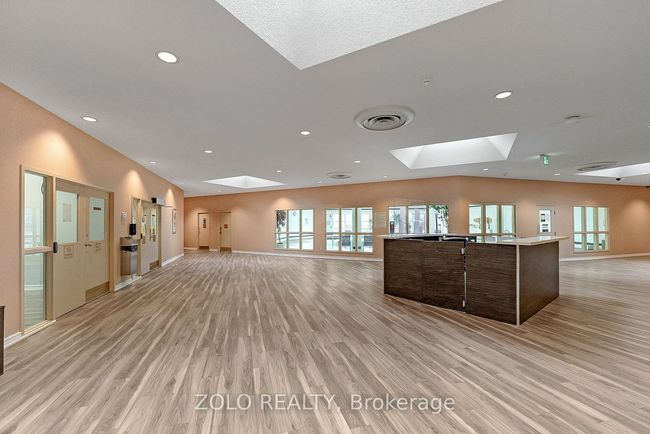 911 - 40 Harding Blvd, Condo with 3 bedrooms, 2 bathrooms and 1 parking in Richmond Hill ON | Image 30